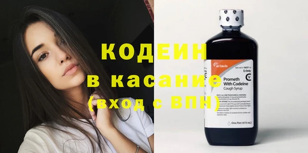 хмурый Козловка