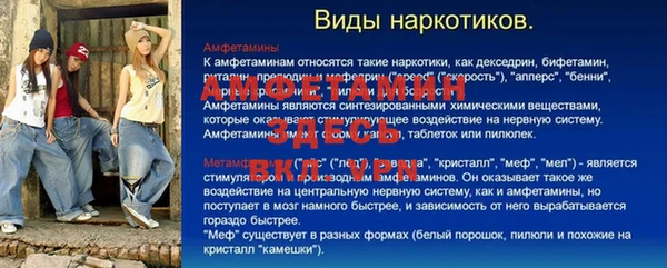 герыч Кодинск