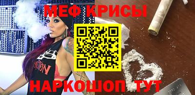 jwh Гусев