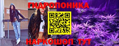 jwh Гусев