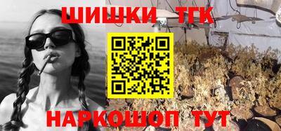 jwh Гусев